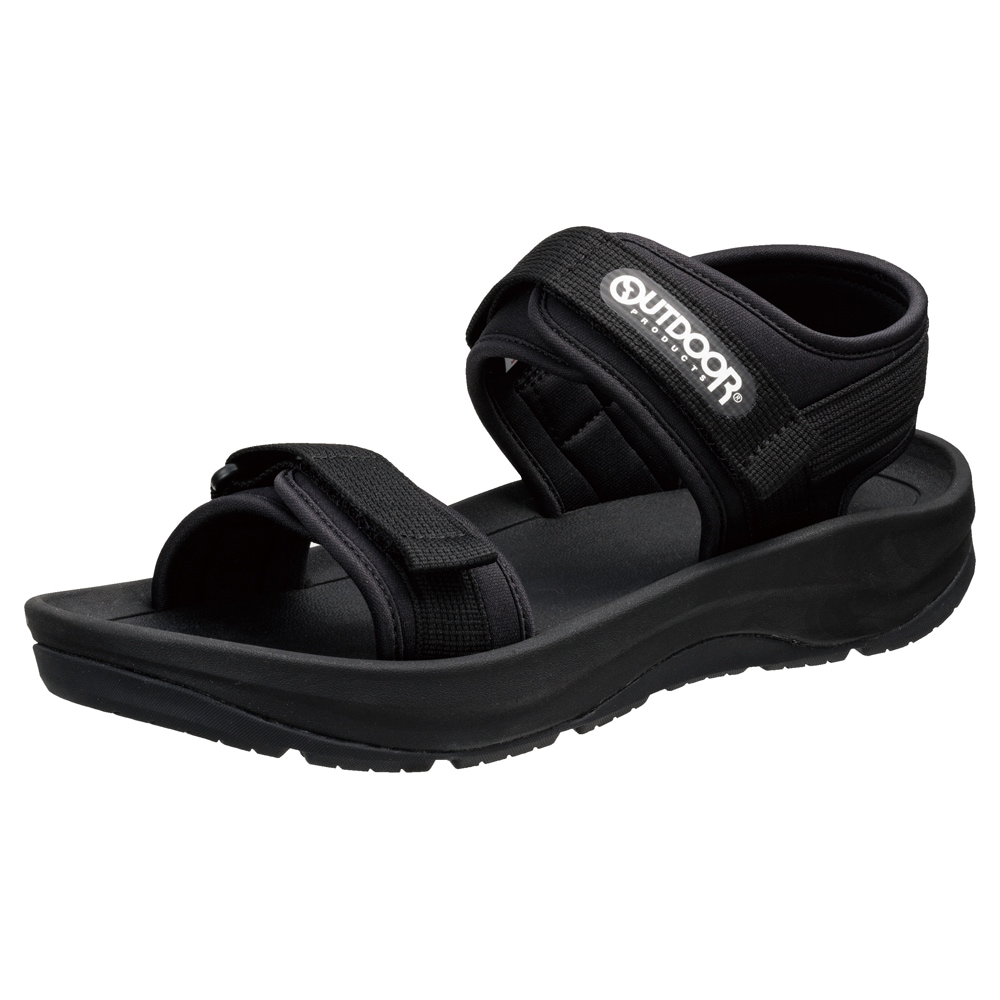 OUTDOOR PRODUCTS jp T_iubNETCYF25.0cmj AEghAv_Nc ODP-706SL-BK-250