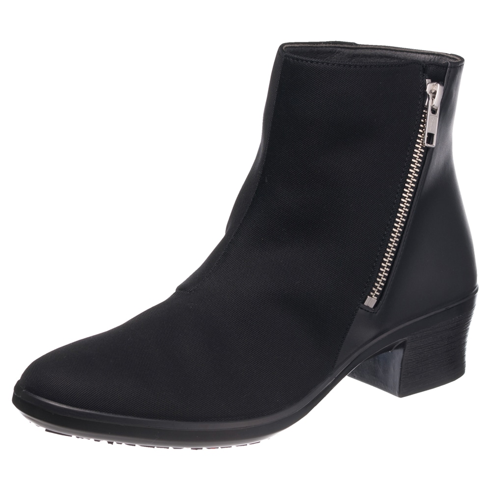 【未使用に近い】防水 TOP DRY × GORE-TEX〈定価18,700円〉 Yahoo!オークション -「アサヒ トップドライ ゴアテックス」の