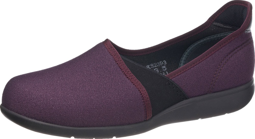 ATqV[Y yʃXb|V[Yip[vETCYF24.0cmj ` KHS-L173-PU-240