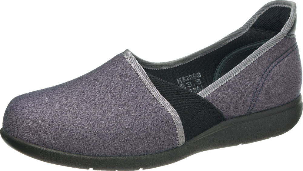 ATqV[Y yʃXb|V[Yiu[O[ETCYF25.0cmj ` KHS-L173-BLO-250