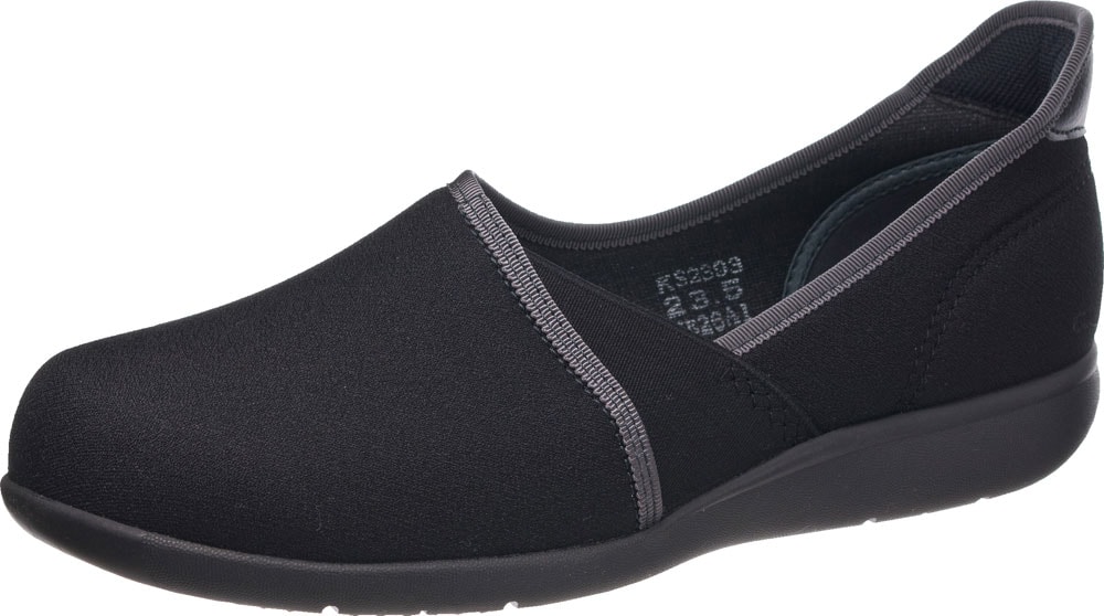 ATqV[Y yʃXb|V[YiubNXgb`ETCYF24.0cmj ` KHS-L173-BKXg`-240