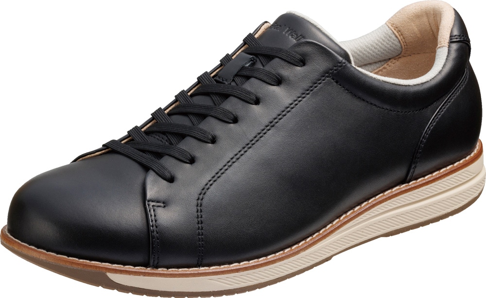 ATqfBJEH[N Y EH[LOV[Y fBJEH[N WK M040iubNETCYF28.0cmj KV78562 WK-M040-BLK-280