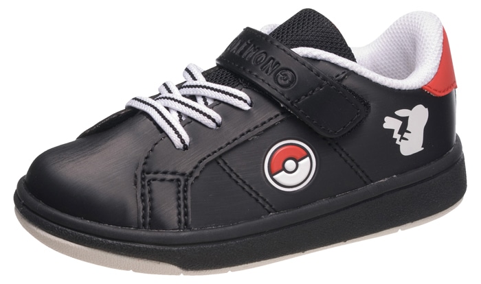 ポケットモンスター スニーカー 靴 シューズ LLサイズ 任天堂 ポケモン imgrc0100030265.jpg