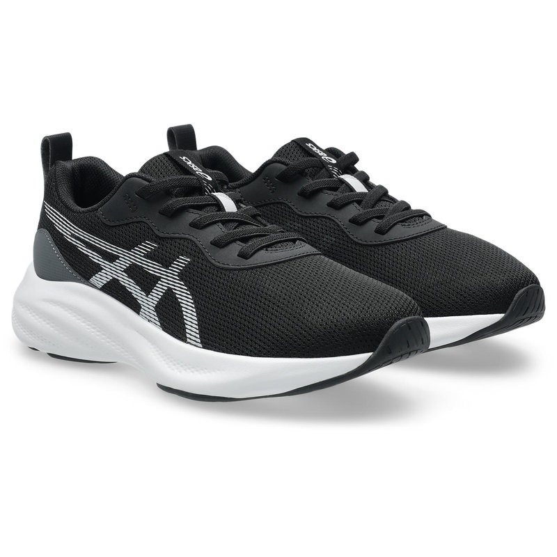 アシックス ASICS 23.5」の人気商品一覧・価格比較 - 価格.com