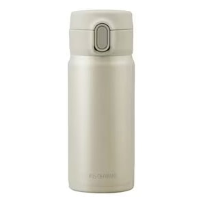 ACXI[} XeX}O{g ^b` 0.35L y[zCg IRIS OHYAMA SM-O350y-zCg