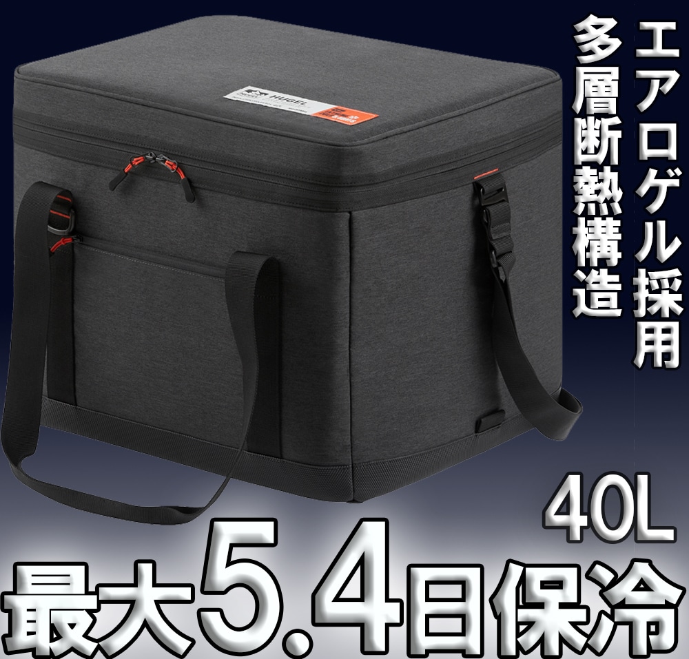 ACXI[} HUGEL(q[Q) GAQ\tgN[[{bNX 40L yfMfރGAQ8w6ʁz AGSC-40C