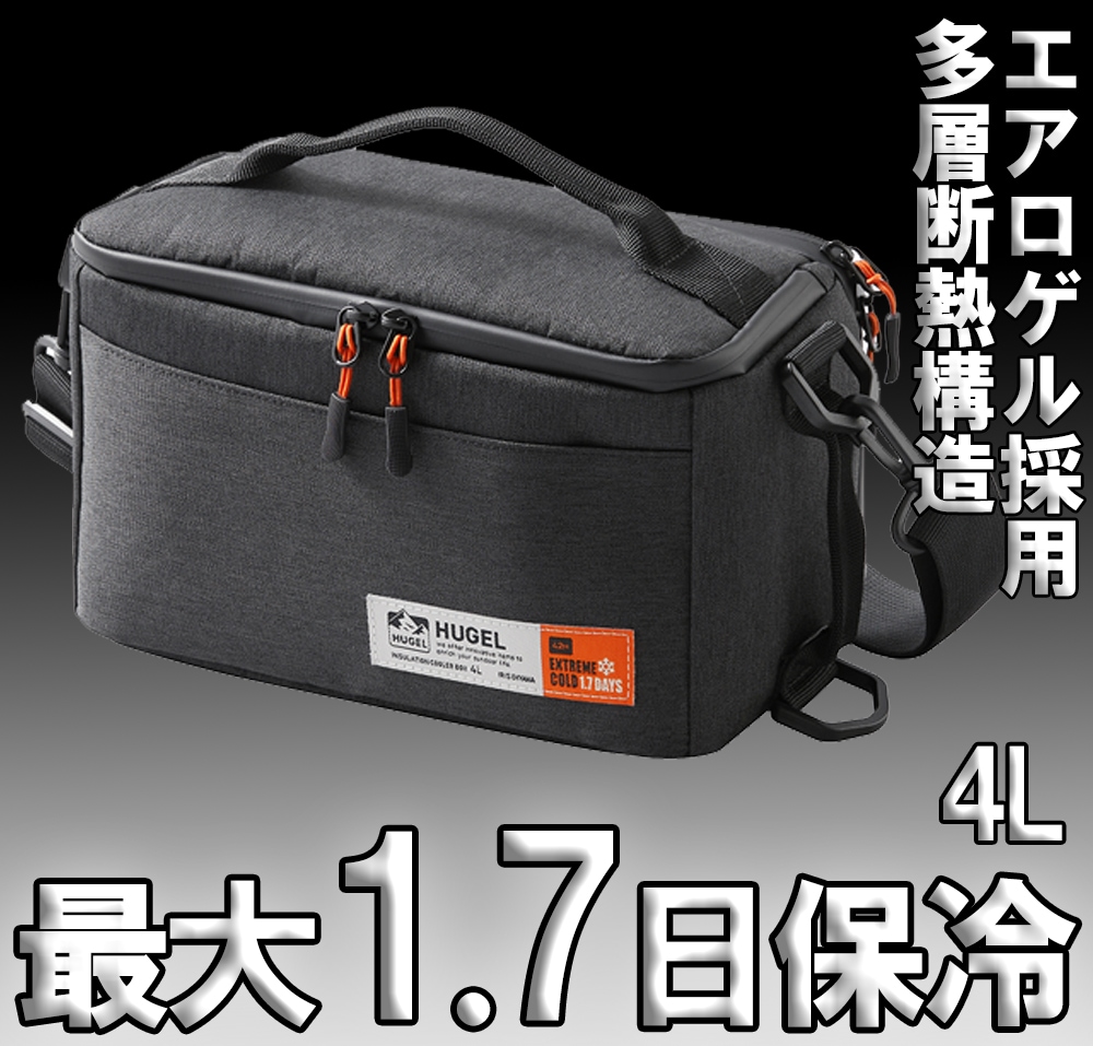 ACXI[} HUGEL(q[Q) GAQ\tgN[[{bNX 4L yfMfރGAQz AGSC-4C2