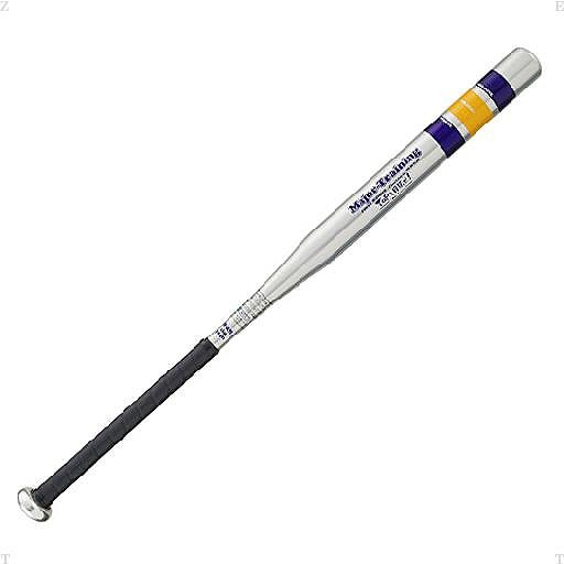 jbNX X_[obg dp 82cm UNX-BT7538