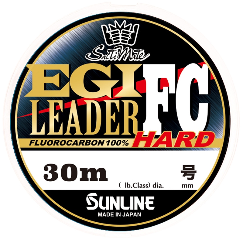 TC \eBCg GM[_[FCn[h 30m NA(2) SUNLINE tJ[{[_[ GM[_[FCn[h 30m 2SE