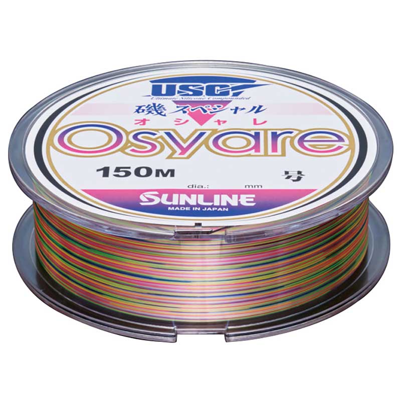 TC XyV Osyare(IV) 150m(4/\tg) SUNLINE iCC  C\XyV Osyare(IV) 150m(4SE/\tg)