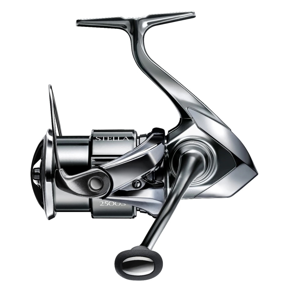 2500S シマノ ステラ SHIMANO STELLA-