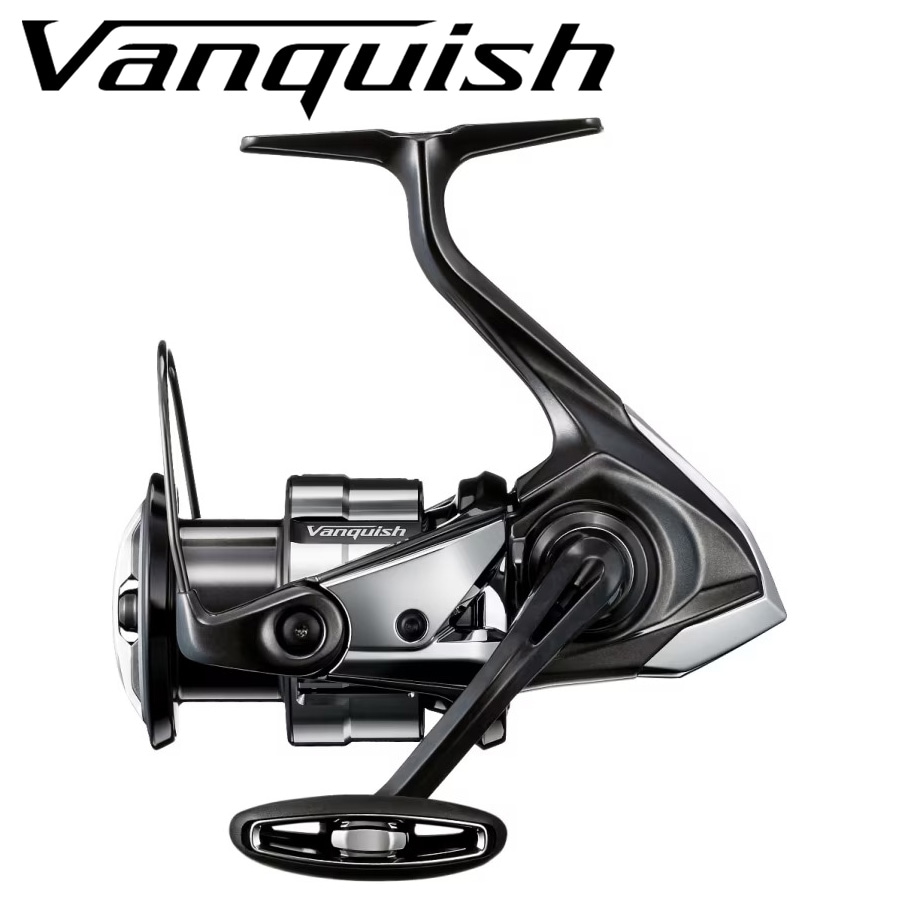 V}m 23 @LbV C3000XG SHIMANO 23VANQUISH 23 @LbV C3000XG