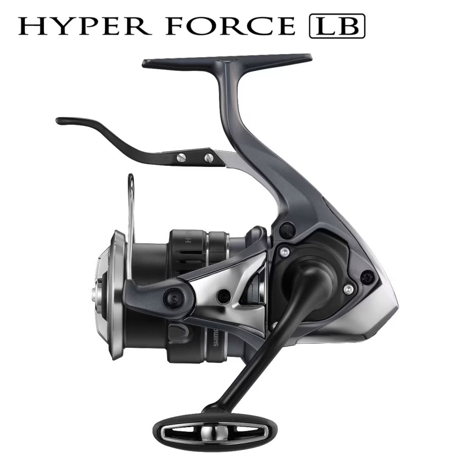 １着でも送料無料】 シマノ SHIMANO 22 BB-X ハイパーフォース C3000D