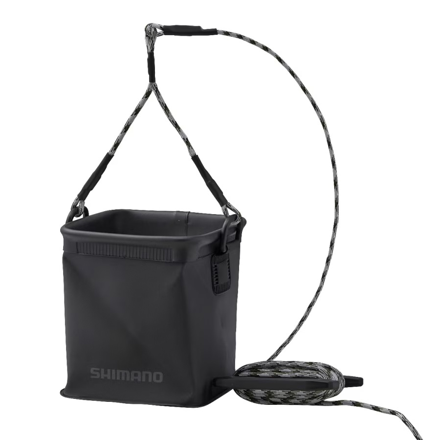 シマノ バッカン」の人気商品一覧 | 安い商品を通販サイトから