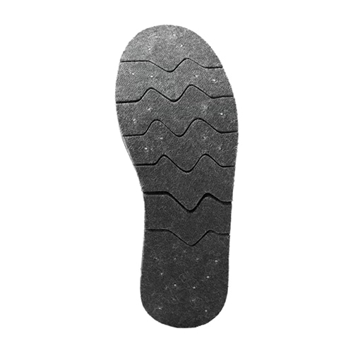 V}m WIbN JbgstFg \[Lbg  2XLi_[NO[j SHIMANO KT-003V 609656