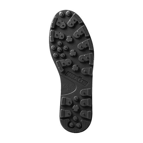 シマノ フィッシングウェア」の人気商品一覧 | 安い商品を通販
