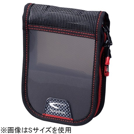 V}m ZtBA GMz_[ LTCY(3.5̃GM18{x[) SHIMANO BP-221S GMP[X ZtBAGMz_[L