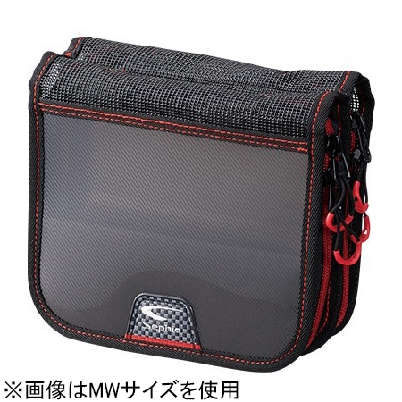 エギ・エギケース（セット商品） Amazon | エギセット .5号 イカ釣り エギ 10本セット 餌木