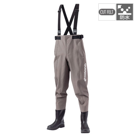 V}m nCp[EF[_[(EGXgnCEJbgtFg\[) LTCY(X[NO[) SHIMANO FF-051T 667434