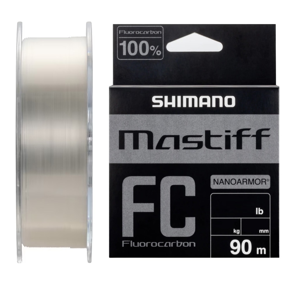 V}m }XeBt FC 90m(3.0/12lb) SHIMANO LB-B41V tJ[{ 868633