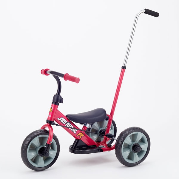 三輪車 へんしんの人気商品・通販・価格比較 - 価格.com