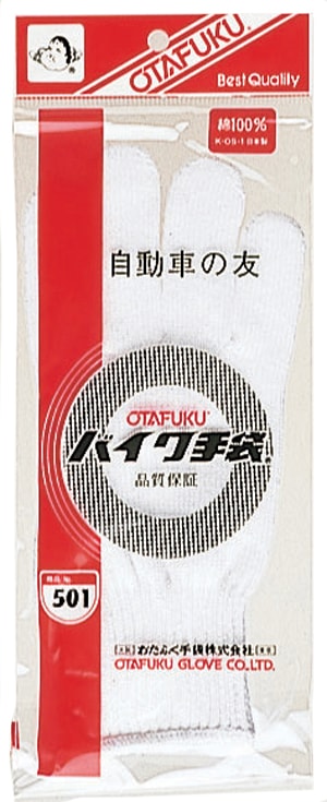 ӂ oCN 501