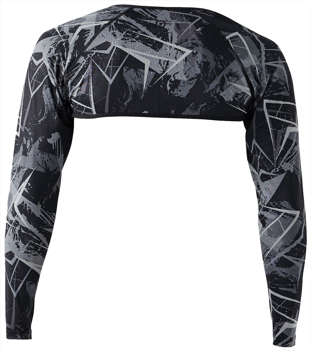 {fB^tlX BT ⊴p[Xgb` VO(̌^A[Jo[)(Jt×ubNETCYFM ) BODY TOUGHNESS@ӂ JW-636-M