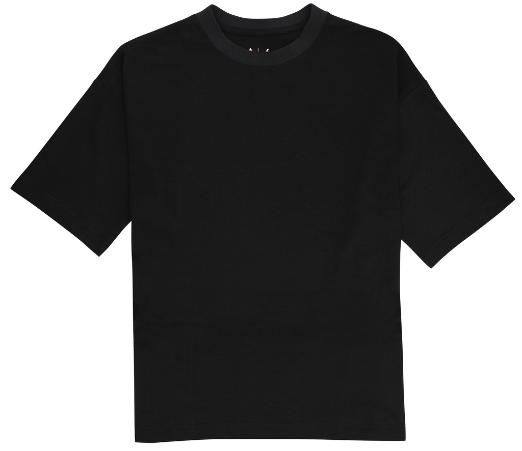 FUBAR I[o[TCY5 N[TVc(ubNETCYFMj t[o[ ӂ FB-700-BLK-M