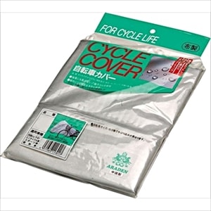 Af ]ԃJo[VeBTCNp CK-S-NO31 ARADEN CK-S-NO31
