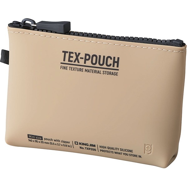 LOW eNX|[` ~jix[Wj KING JIM TXP200w-