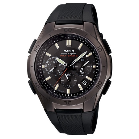 えむえむ様　CASIO G-SHOCK カシオ　電波ソーラー　ブラック　C40 G-SHOCK カシオ ブラック 電波 ソーラー ビッグフェイス GXW