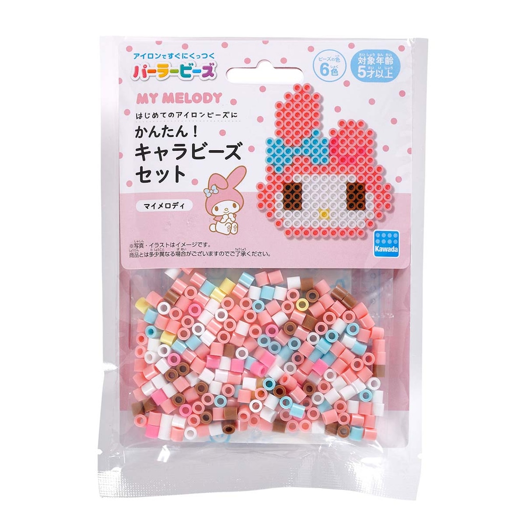 J_ p[[r[Y 񂽂@Lr[YZbg }CfBy80-53544z p[[r[Y 80-53544 Lr[Y }CfB
