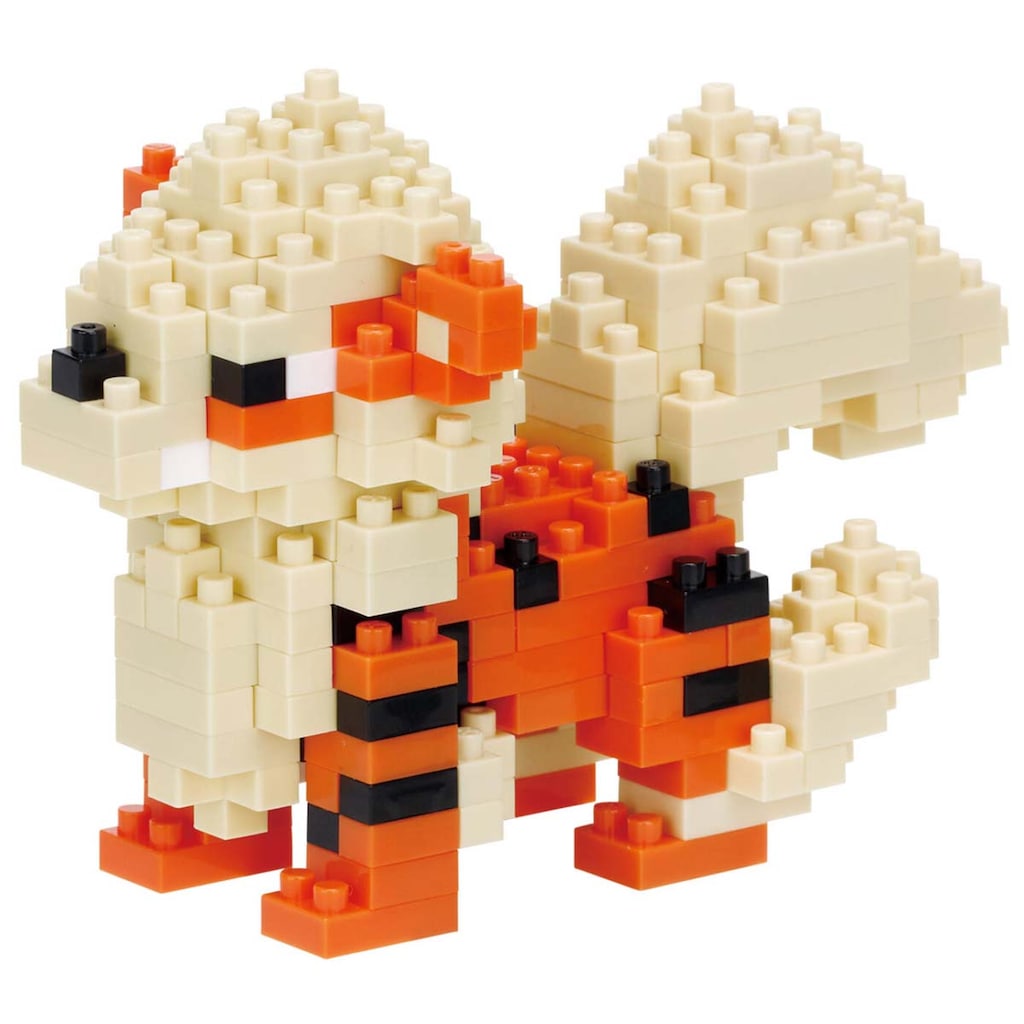 nanoblock ナノブロック ポケモン」の人気商品一覧 | 安い商品を