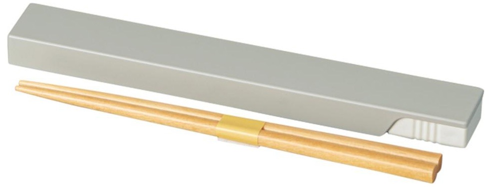 MIYS(~[X) EZbg 18cm ~[XiO[j 18MIES-1A-2D