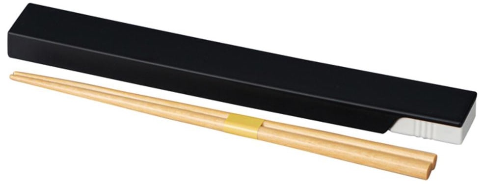 MIYS(~[X) EZbg 22.5cm ~[XiubNj 22HMIES-1A-2A