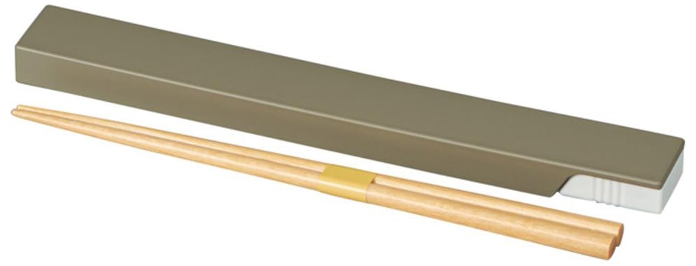 MIYS(~[X) EZbg 22.5cm ~[XiI[uj 22HMIES-1A-2C