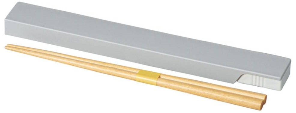 MIYS(~[X) EZbg 22.5cm ~[XiO[j 22HMIES-1A-2D