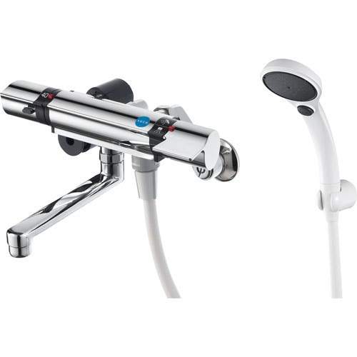 SANEI �Ǖt��2�� �T�[���V�����[�������i�����p�j �y�����zSANEI SK18121CT2
