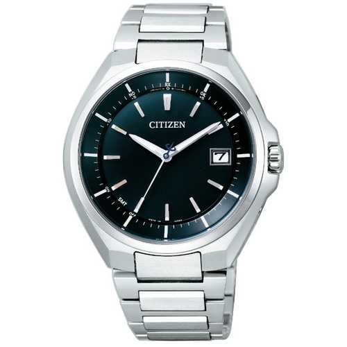 V`Y yKizAebT GREhCudgv@Y^Cv CB3010-57L