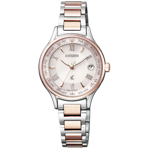 V`Y yKizNXV[@basic collection Titania Line Happy Flight GREhCudgv@fB[X^Cv EC1165-51W