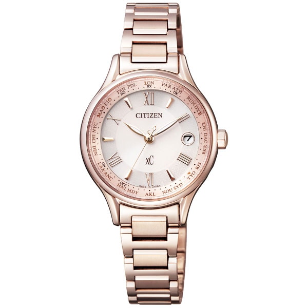 V`Y yKizNXV[@basic collection Titania Line Happy Flight GREhCudgv@fB[X^Cv EC1164-53W
