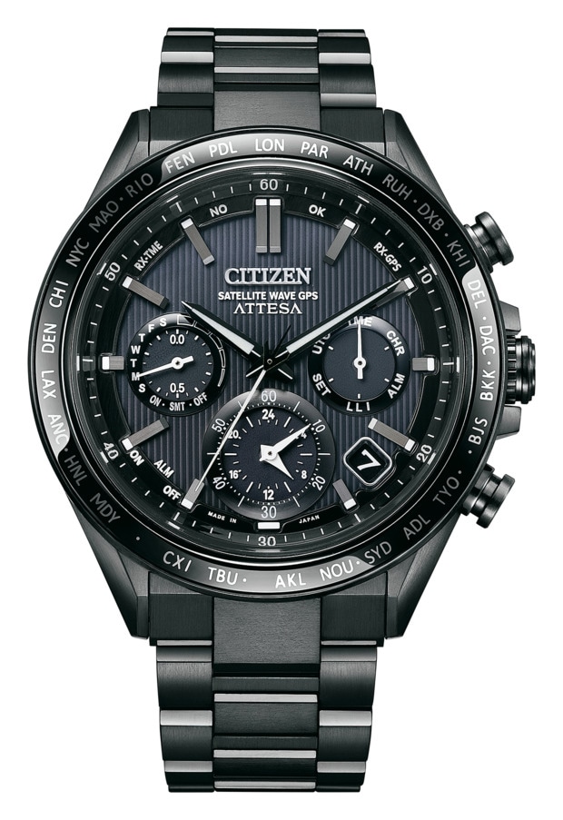 V`Y yKizAebT@_u_CNgtCg@ACT Line@Black Titanium Series GREhCuGPSqdg@Y^Cv CC4055-65E