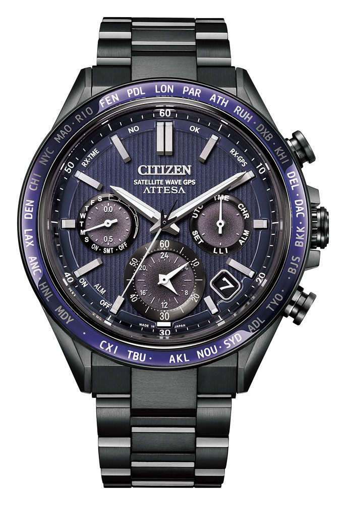 V`Y yKizAebT@ _u_CNgtCg@ACT Line@Black Titanium Series GREhCuGPSqdg@Y^Cv CC4059-64L