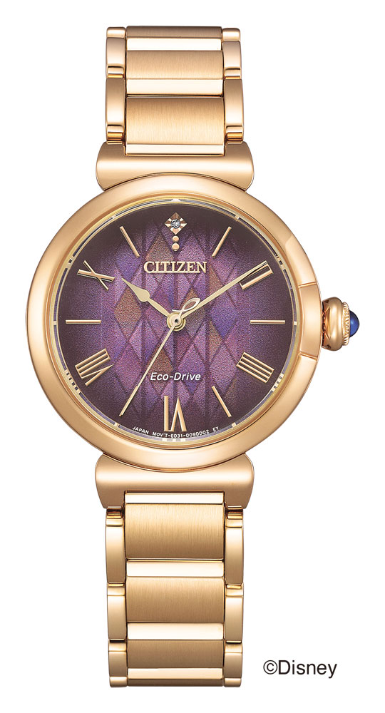 V`Y yKizV`Y G@CITIZEN Disney Collection GREhCu@fB[X^Cv EM1079-89W