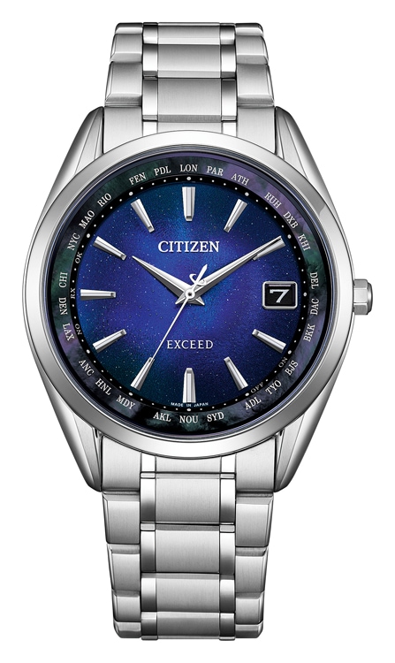V`Y yKizGNV[h@UNITE with BLUE@_CNgtCg GREhCudg@Y^Cv CB1150-75L
