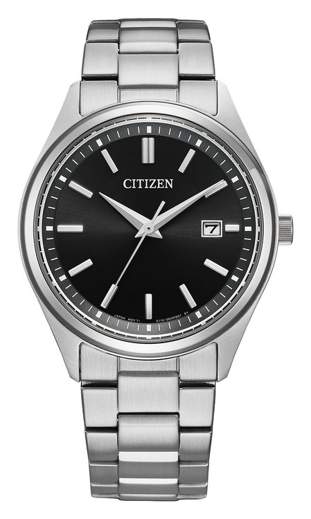 �V�`�Y�� �y�������K�i�z�V�`�Y���R���N�V���� �G�R�E�h���C�u�@�����Y�^�C�v BM1350-54E
