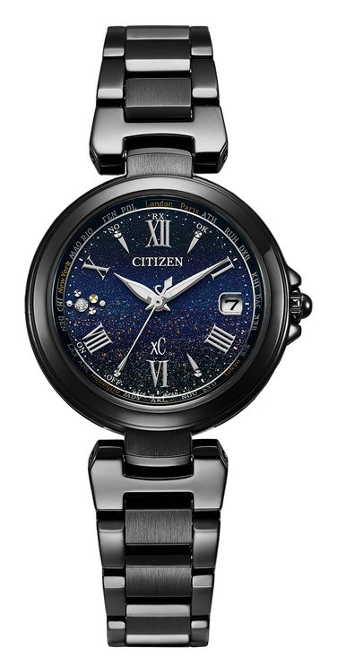 �V�`�Y�� �y�������K�i�z�N���X�V�[�@basic collection�@Happy Flight�@�N���X�V�[30���N�L�O���胂�f�� �G�R�E�h���C�u�d�g�@���f�B�[�X�^�C�v EC1039-55E
