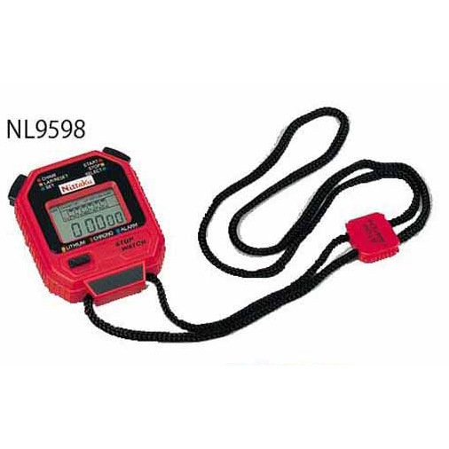 jb^N 싅pRpi Nittaku XgbvEHb` NT-NL9598