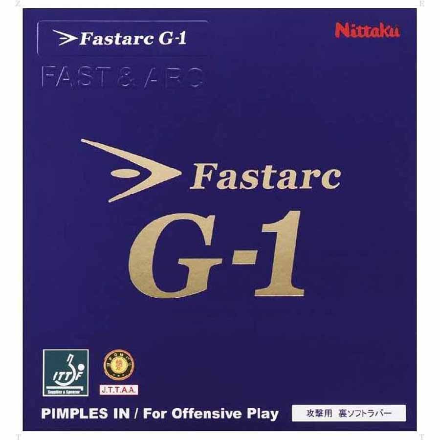 jb^N 싅o[ t@X^[N G-1iubNETCYFj Nittaku \tgo[ NR-8702 NT-NR8702-71-TA