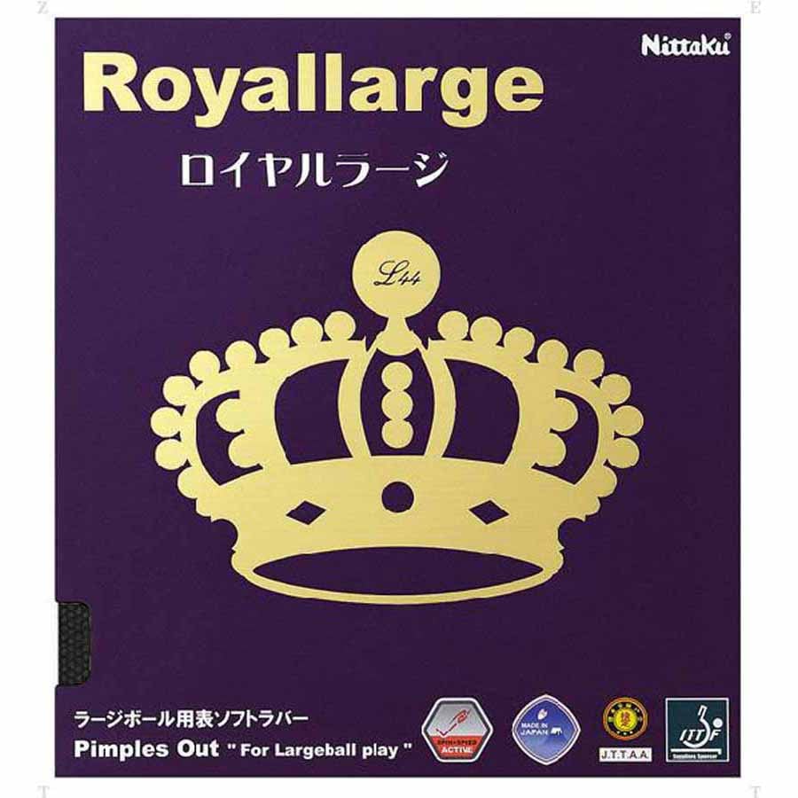 jb^N 싅o[ C[WiubNETCYFj Nittaku [W{[p \\tgo[ NR-8559 NT-NR8559-71-A